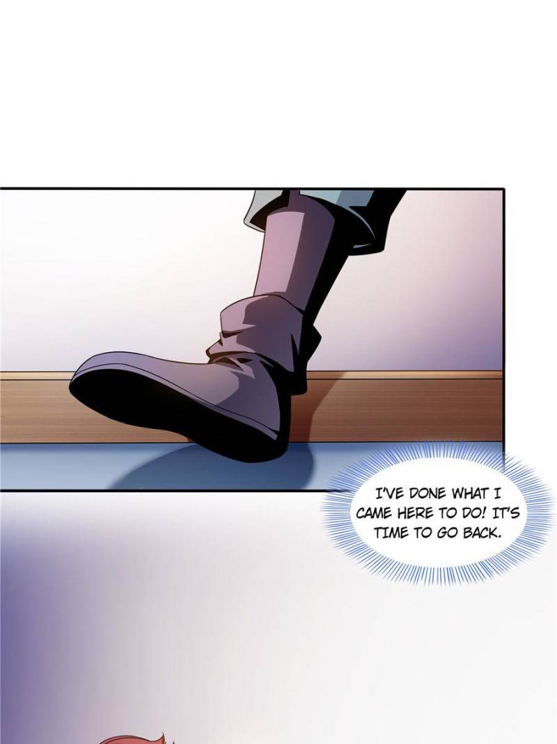 Page 48 of Chapter 20