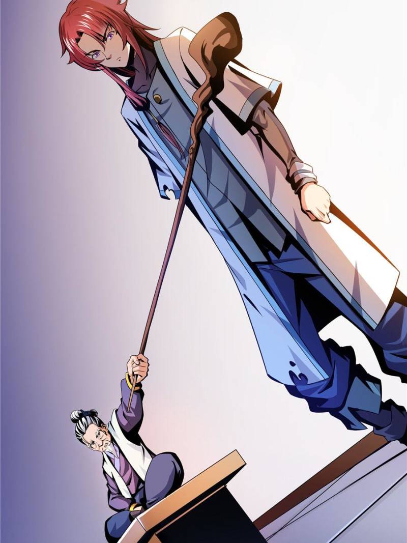 Page 49 of Chapter 20