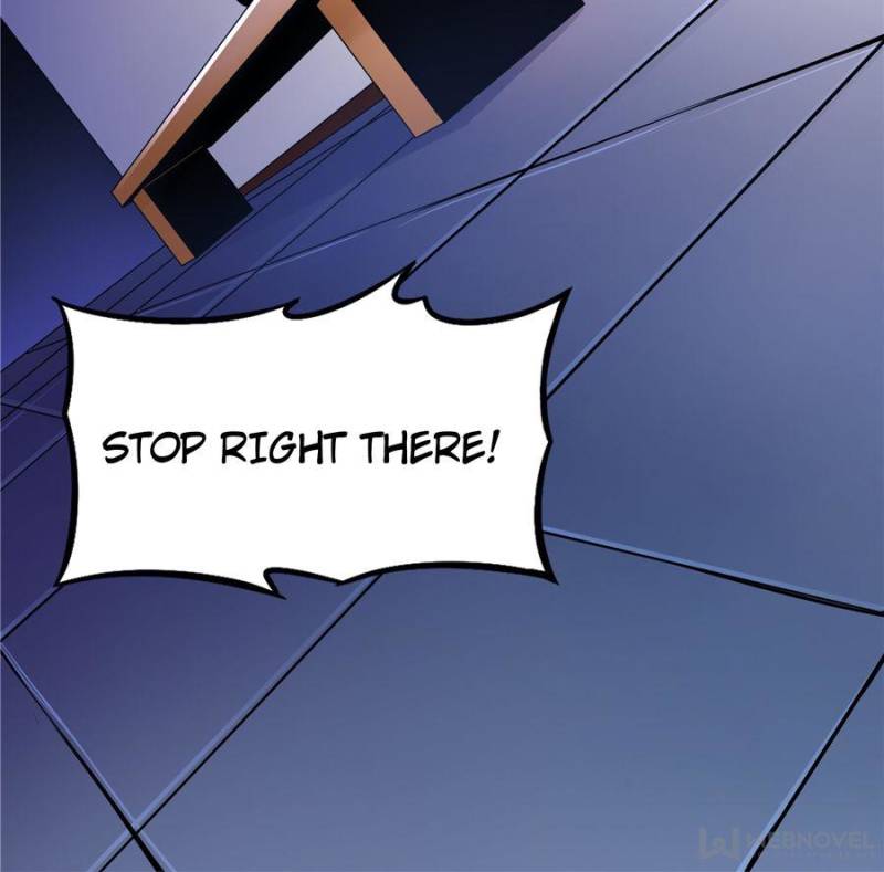 Page 50 of Chapter 20