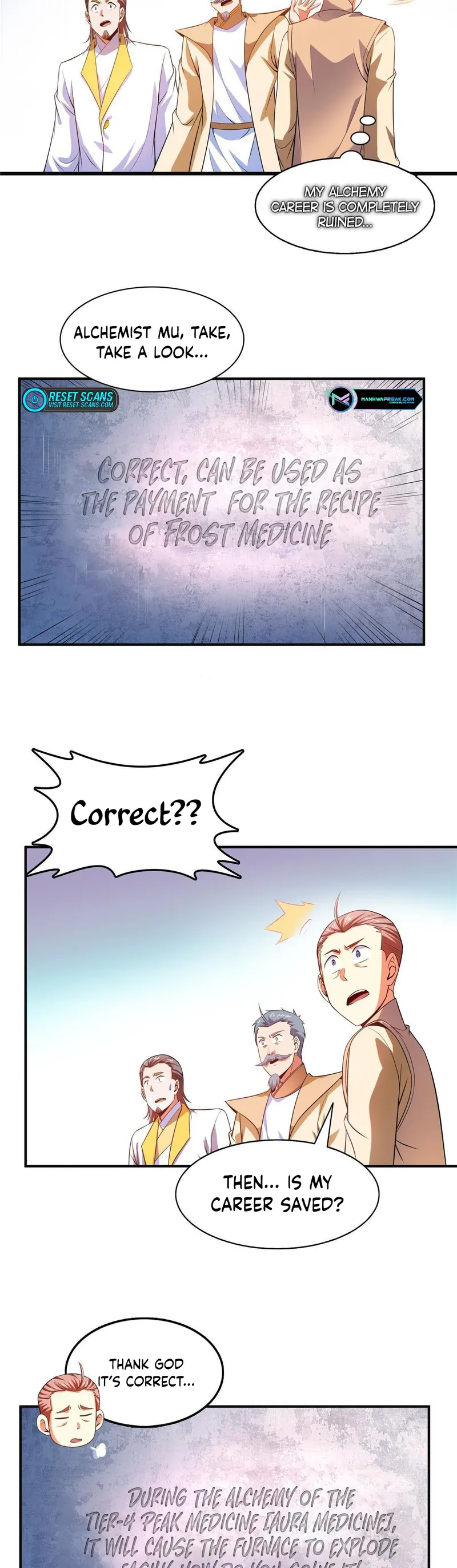 Page 2 of Chapter 210