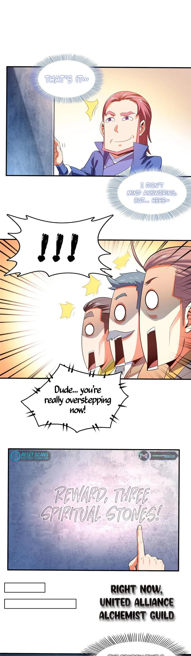 Page 4 of Chapter 210