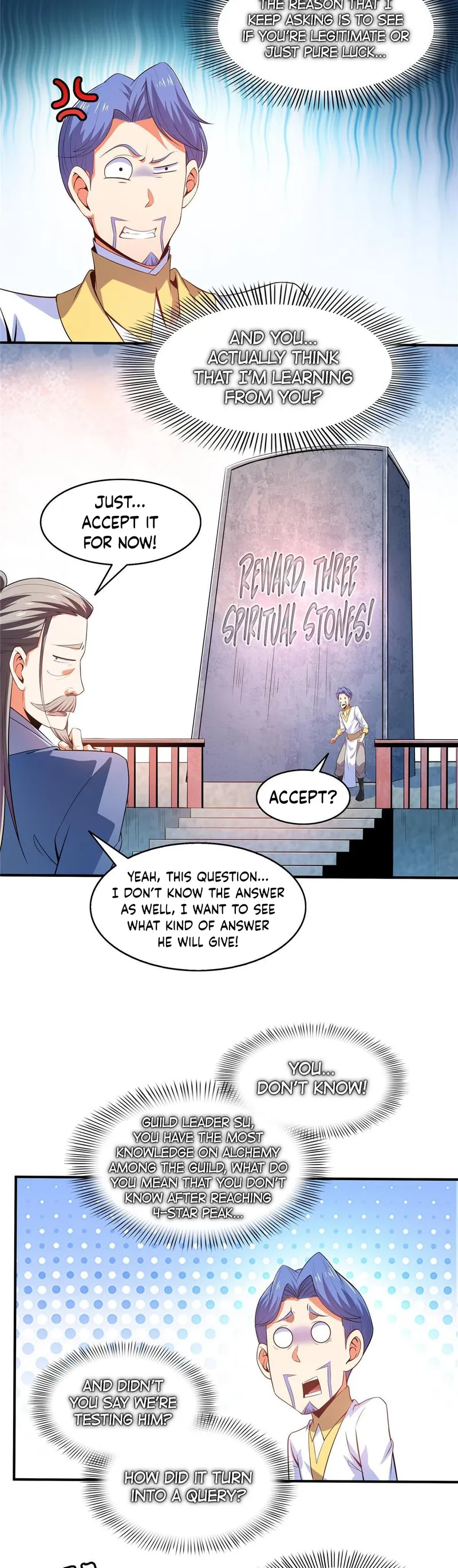 Page 5 of Chapter 210