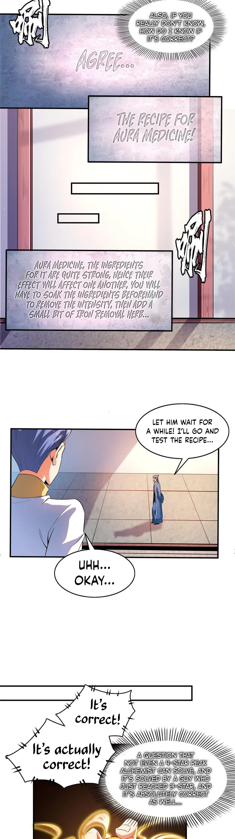 Page 6 of Chapter 210