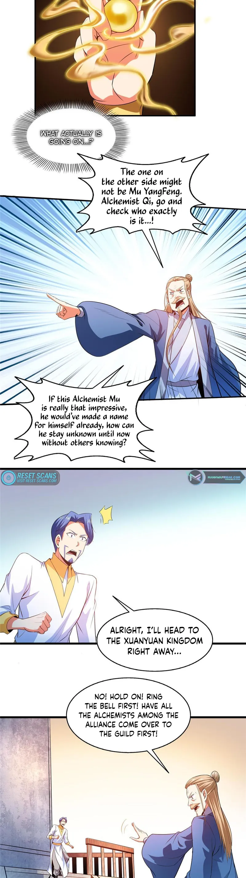Page 7 of Chapter 210