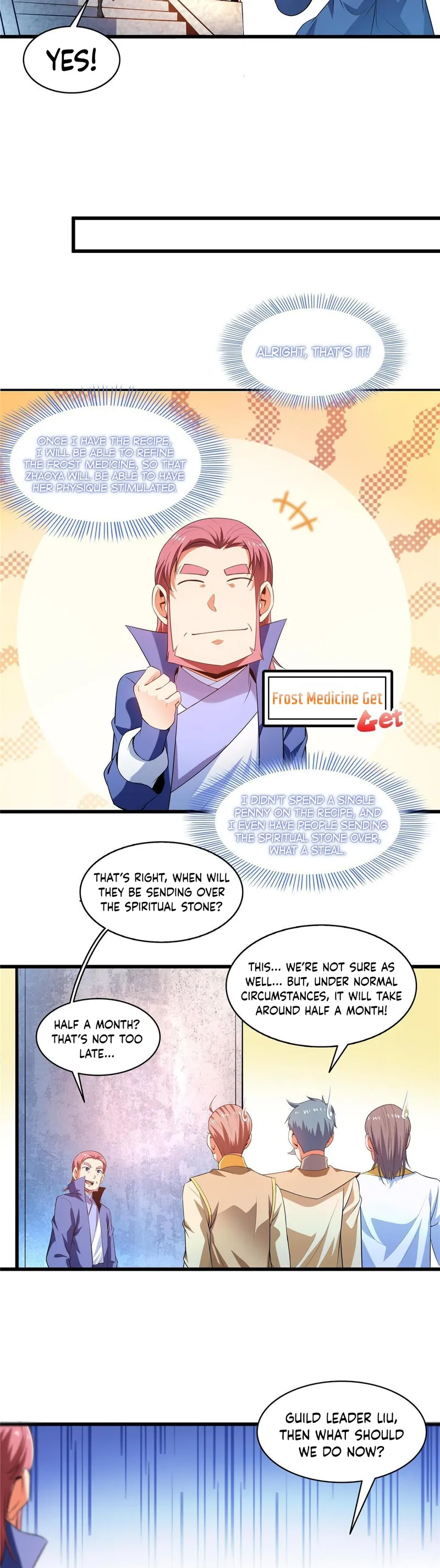 Page 8 of Chapter 210