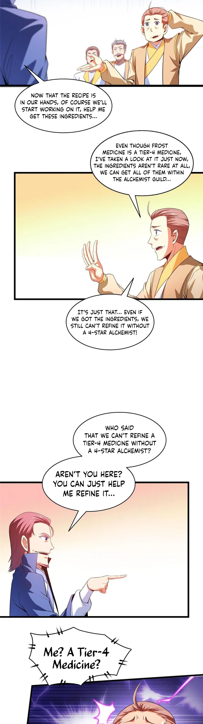 Page 9 of Chapter 210