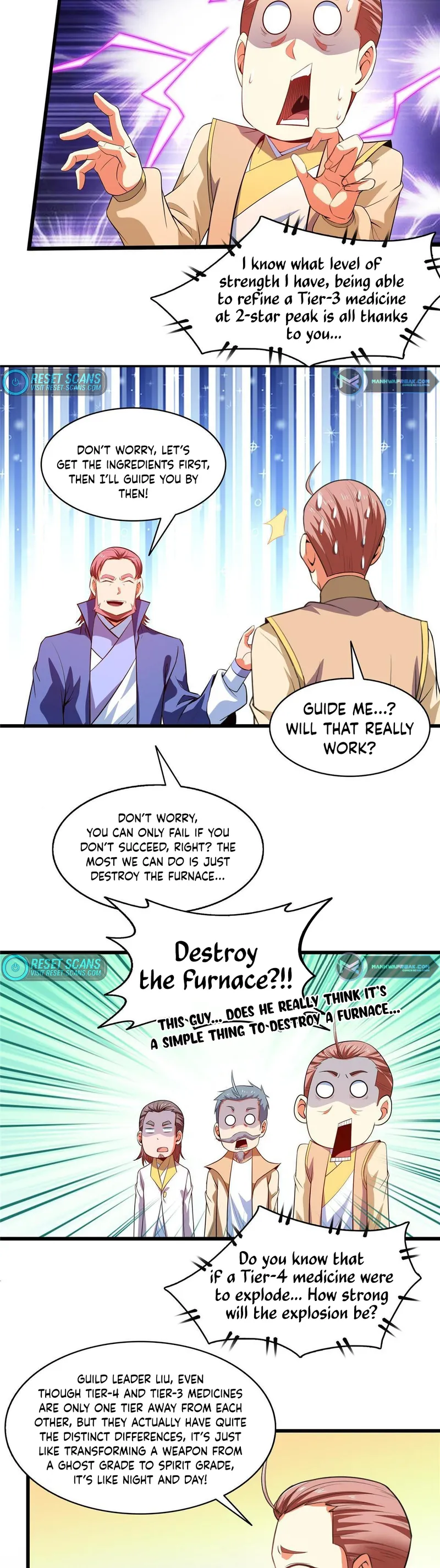 Page 10 of Chapter 210