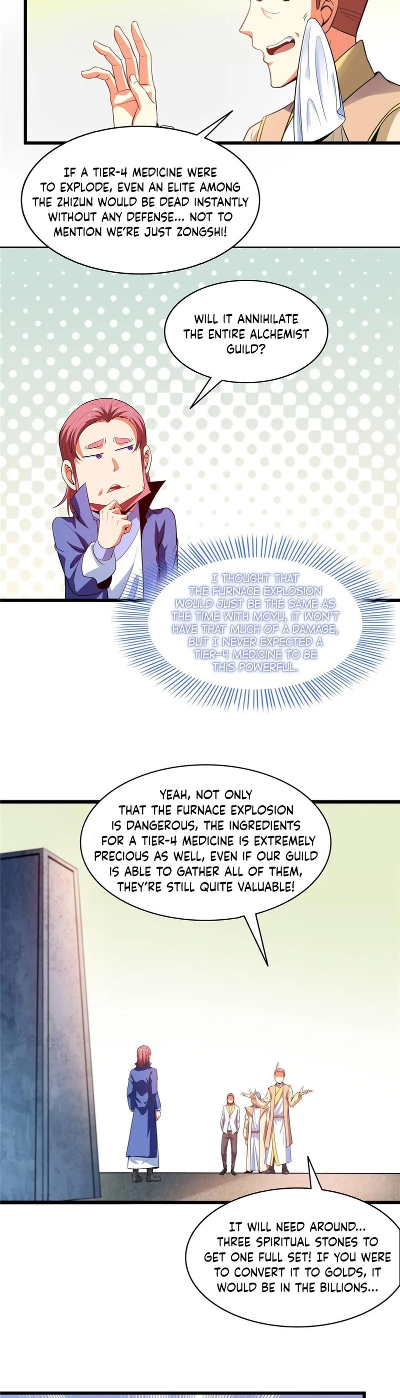 Page 11 of Chapter 210