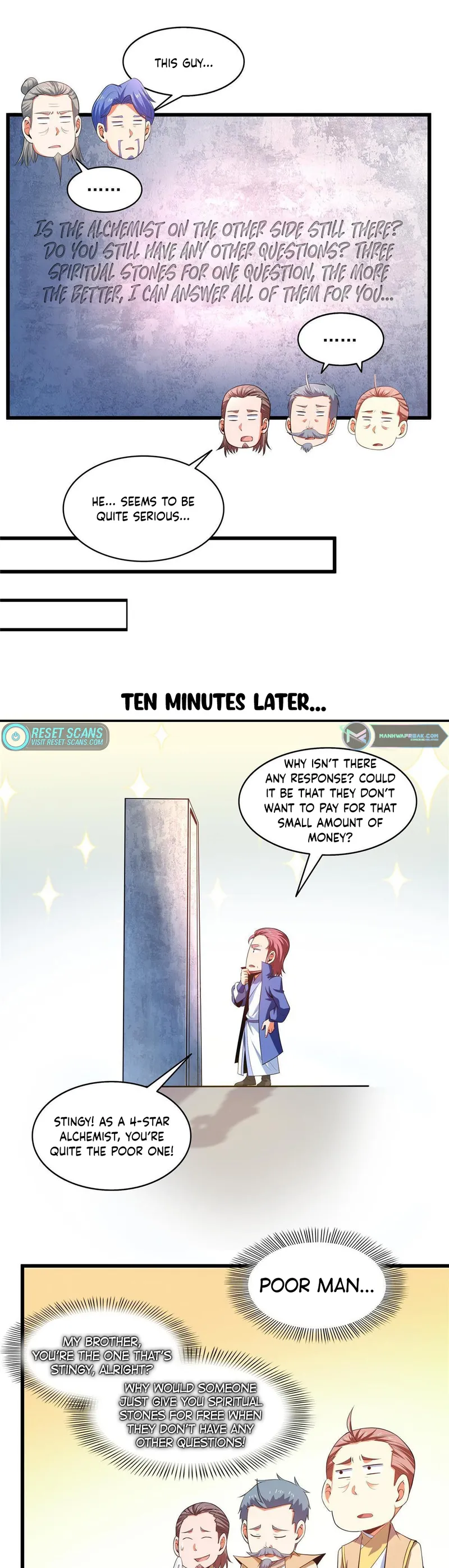 Page 13 of Chapter 210