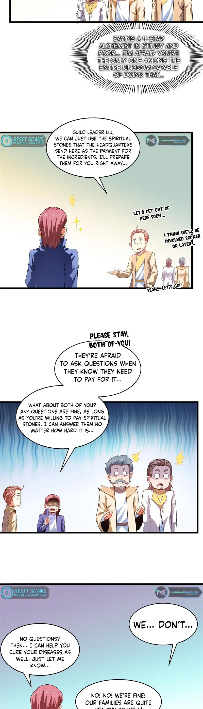 Page 14 of Chapter 210