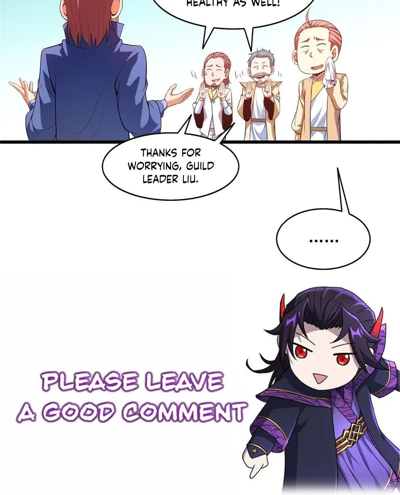 Page 15 of Chapter 210