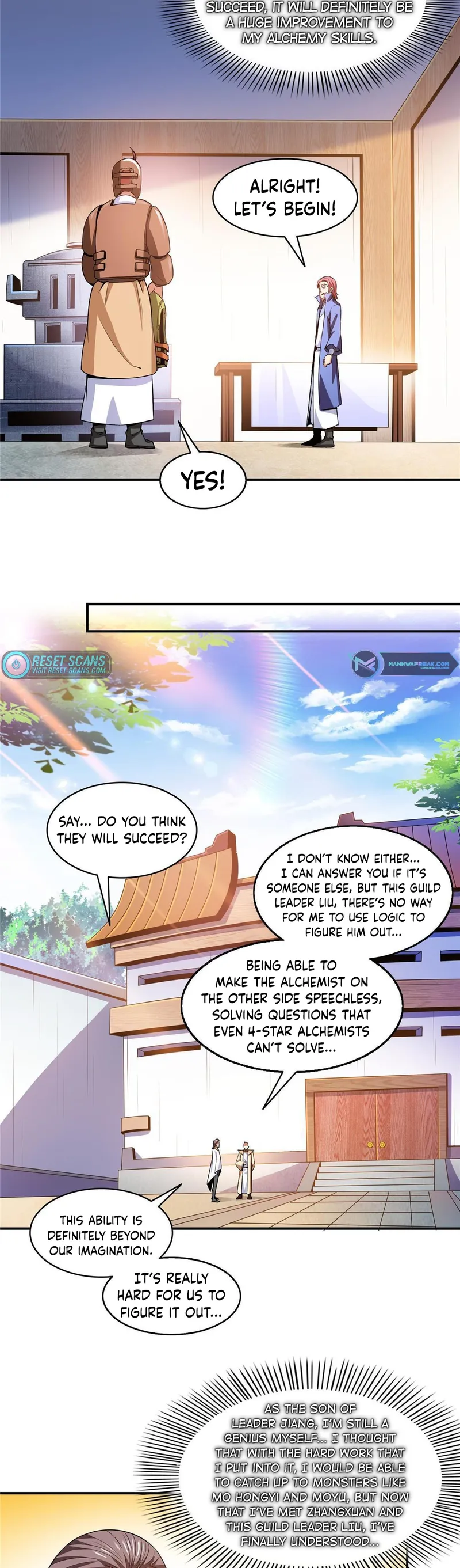 Page 2 of Chapter 211