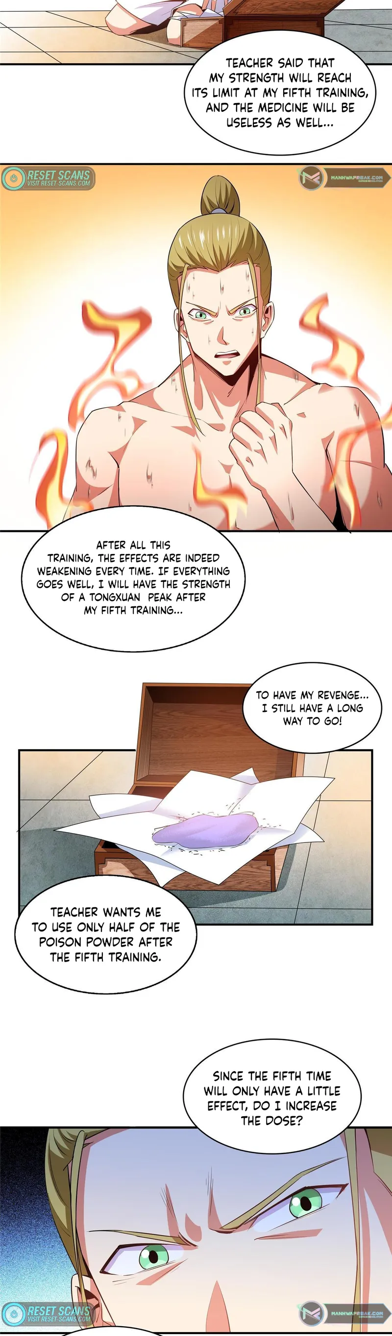 Page 5 of Chapter 211