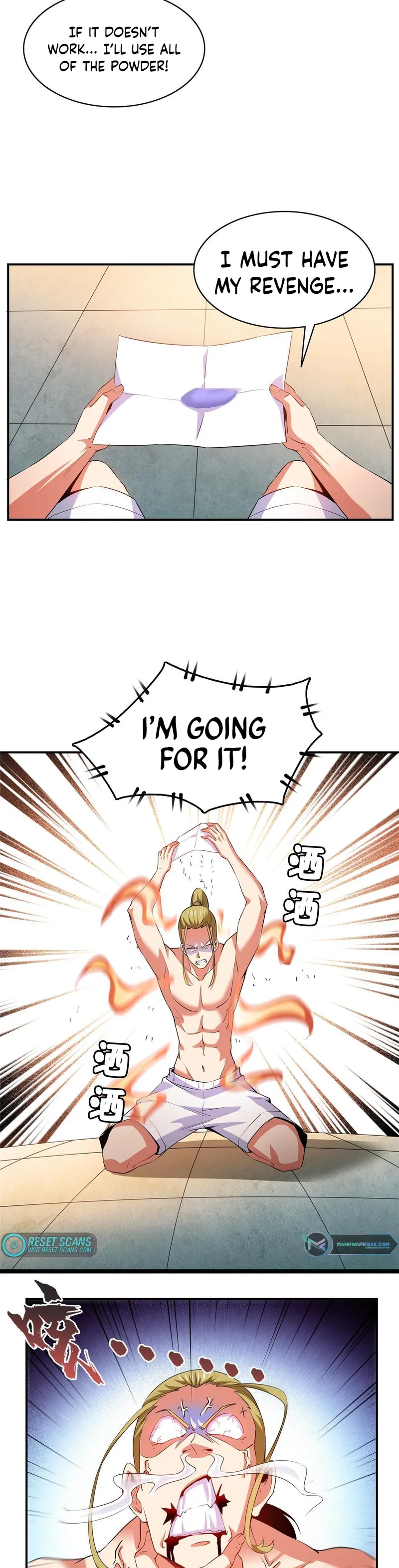 Page 6 of Chapter 211