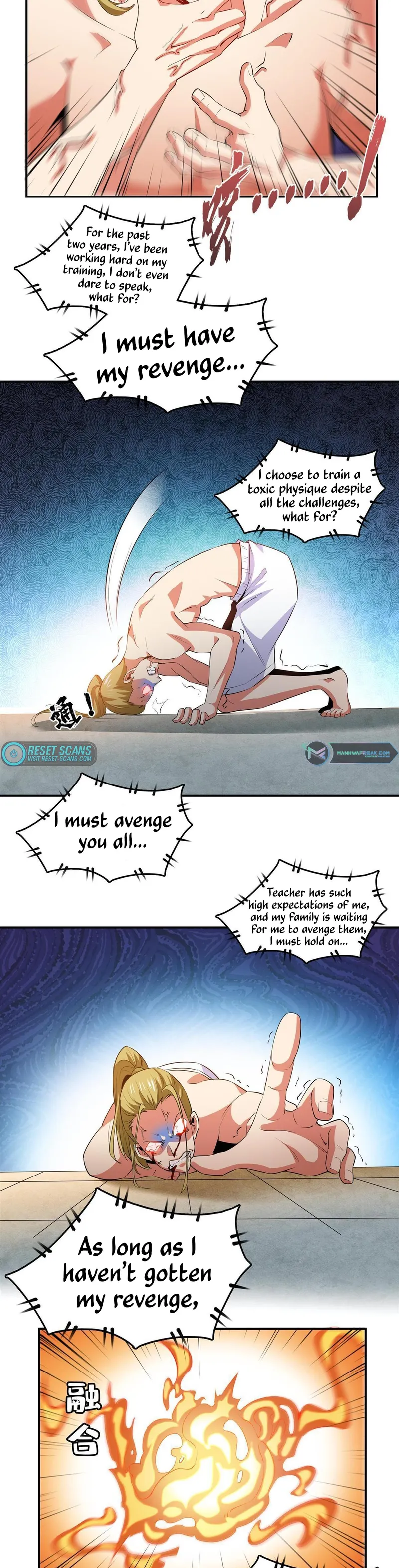 Page 7 of Chapter 211