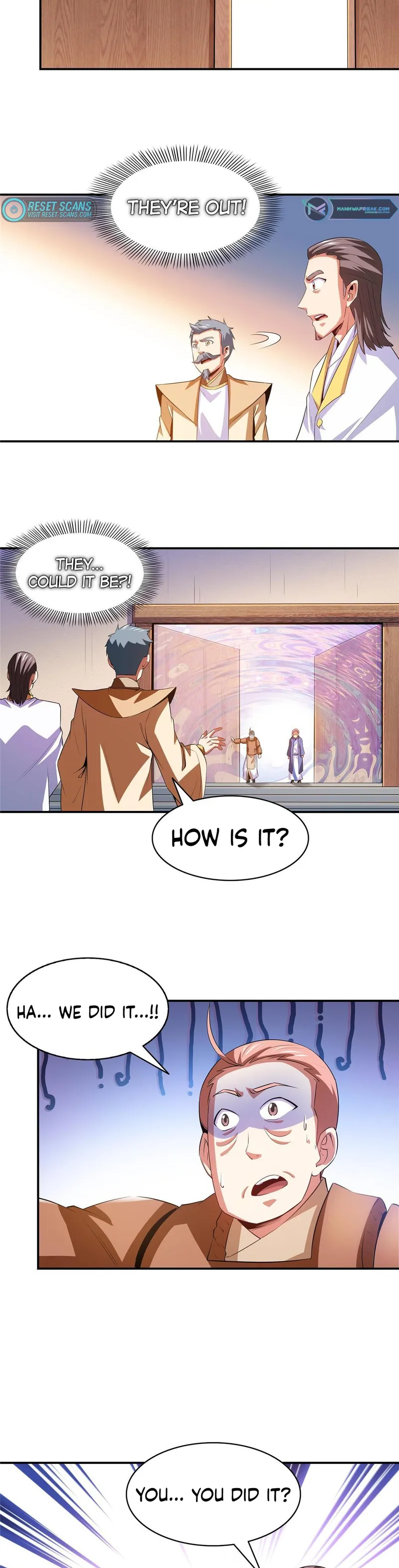 Page 9 of Chapter 211