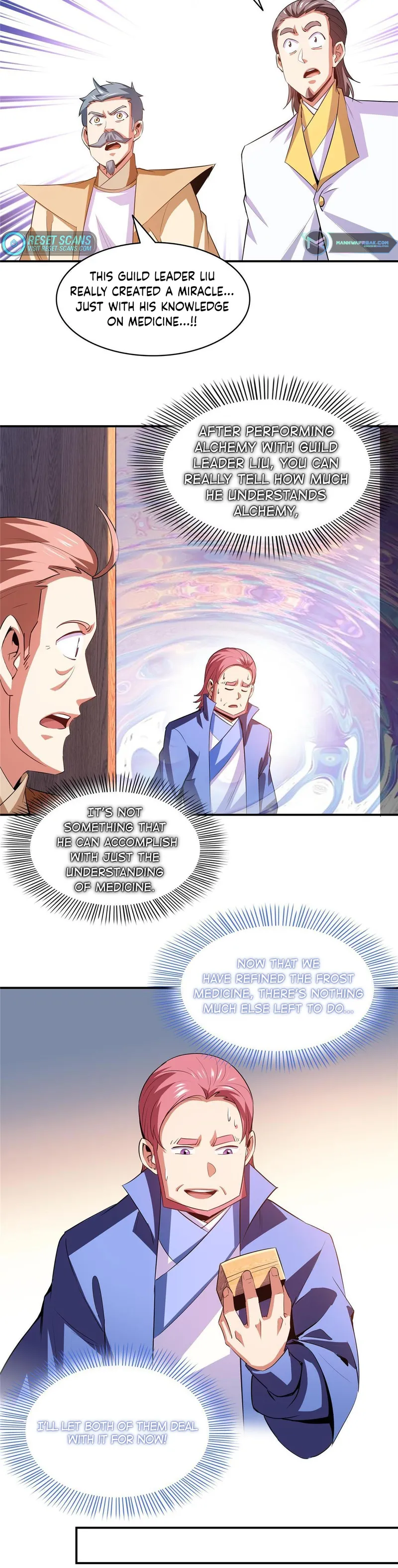 Page 10 of Chapter 211