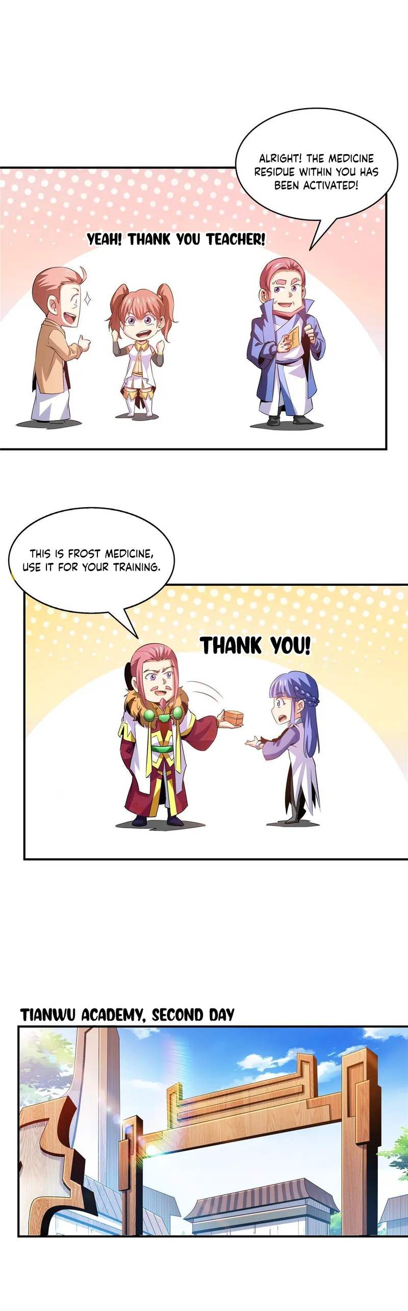 Page 11 of Chapter 211