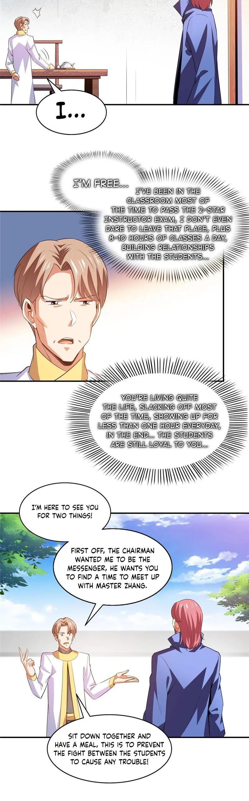 Page 13 of Chapter 211