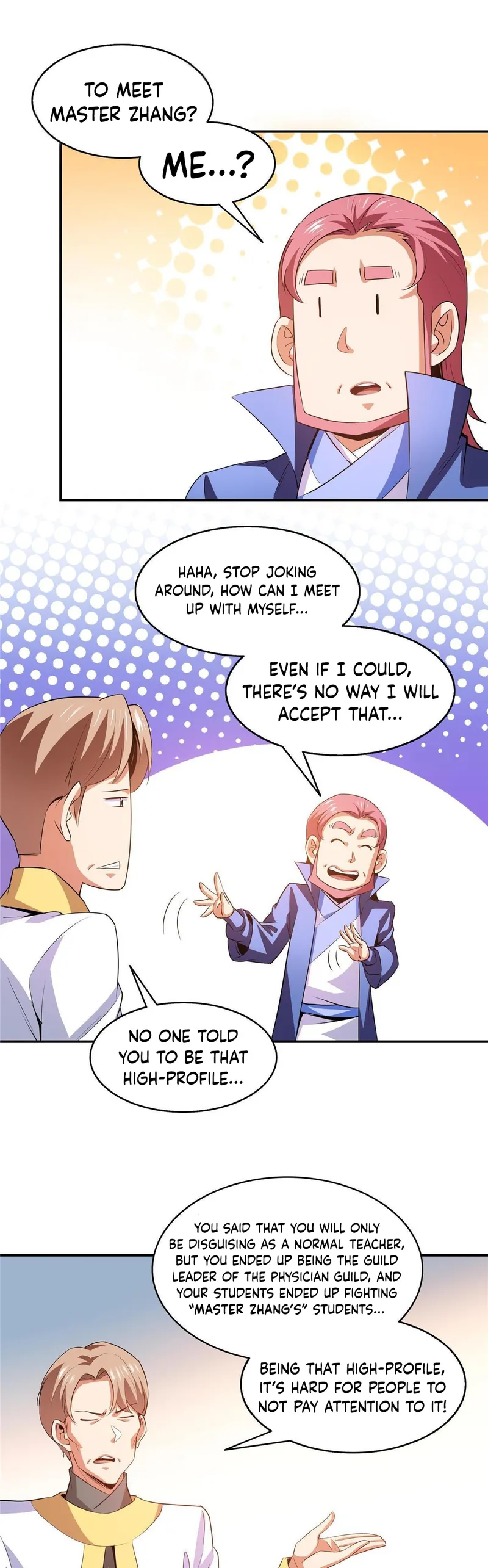 Page 14 of Chapter 211