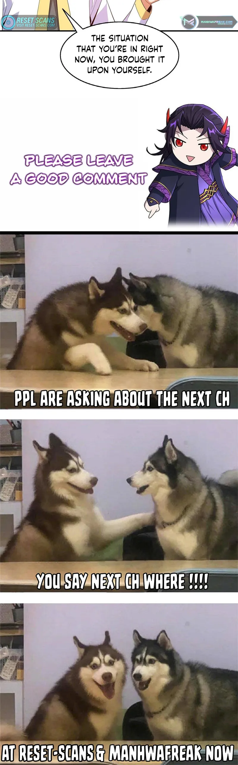 Page 15 of Chapter 211