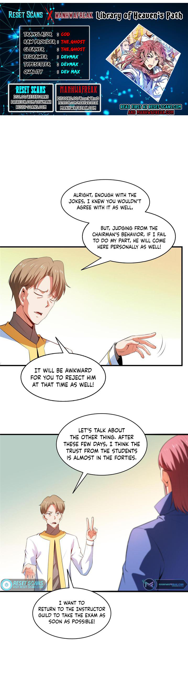 Page 1 of Chapter 212