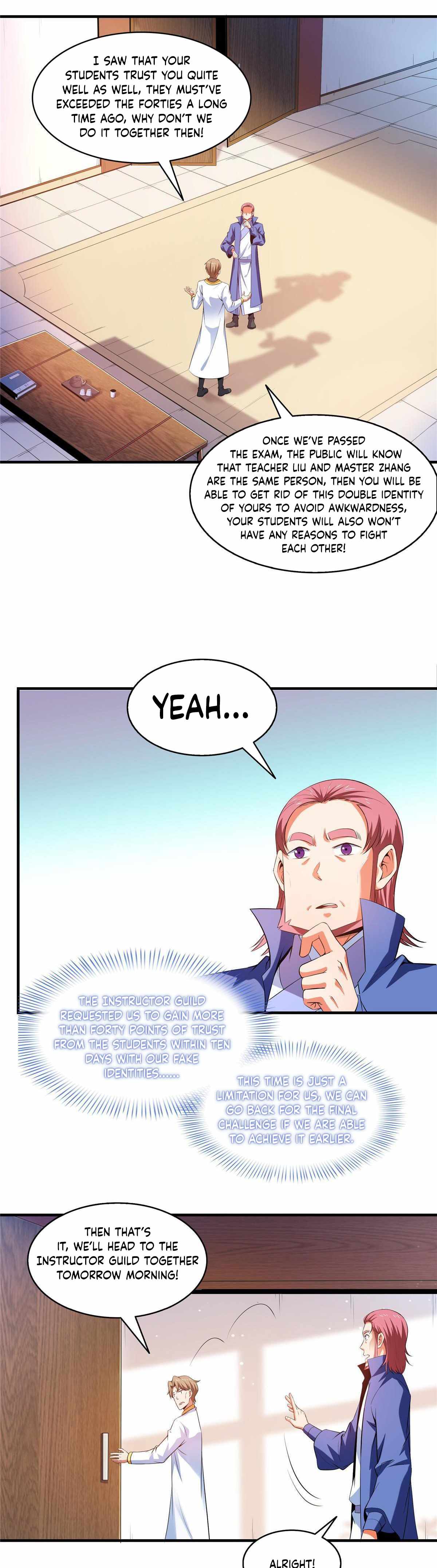 Page 2 of Chapter 212