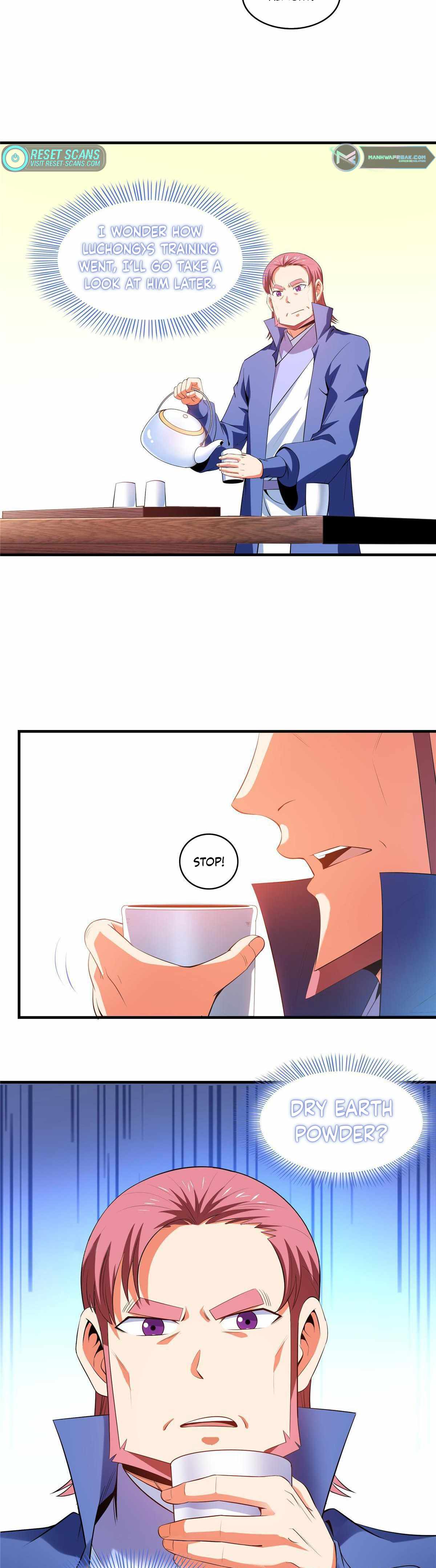 Page 3 of Chapter 212
