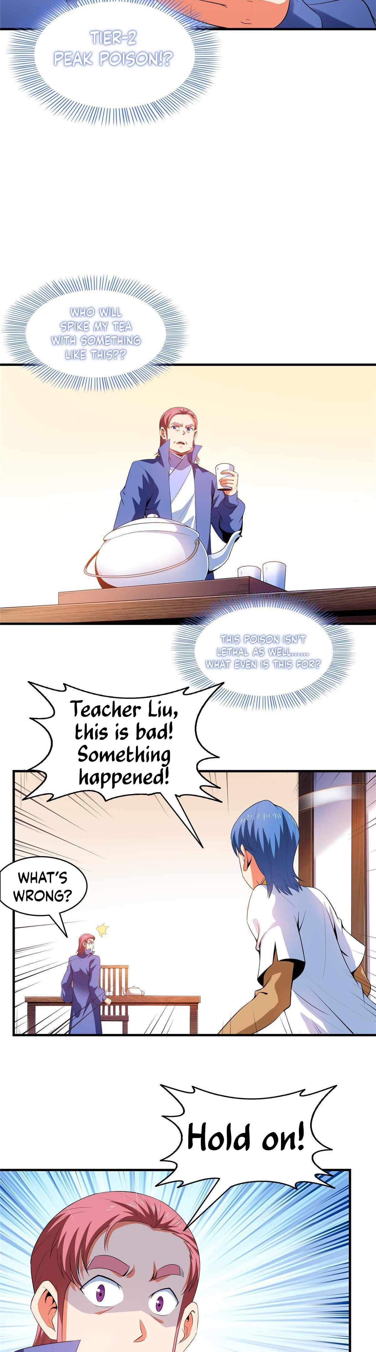 Page 4 of Chapter 212