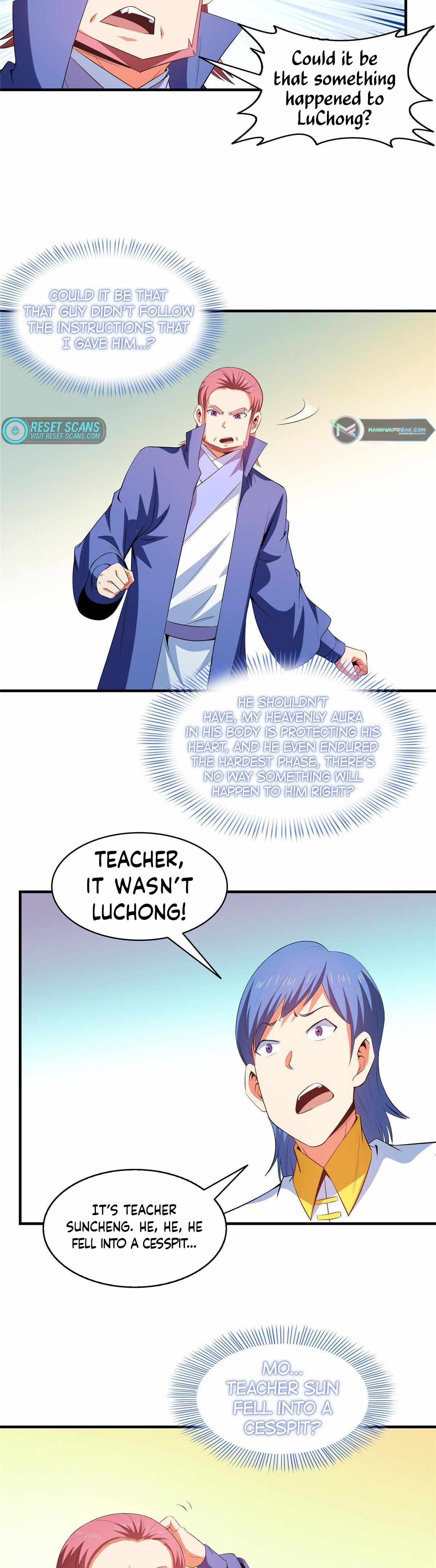 Page 5 of Chapter 212