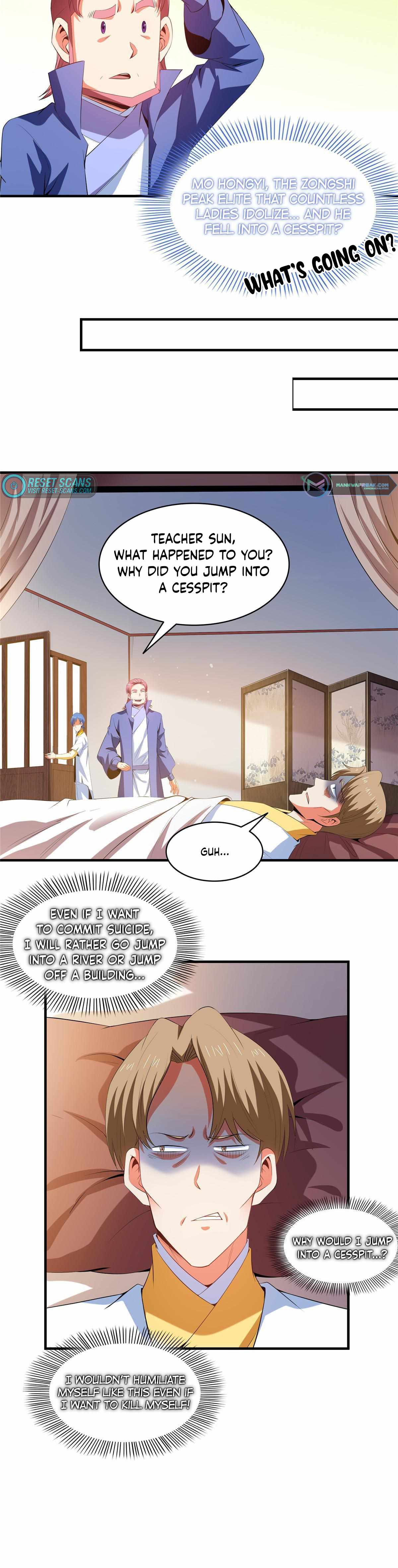Page 6 of Chapter 212