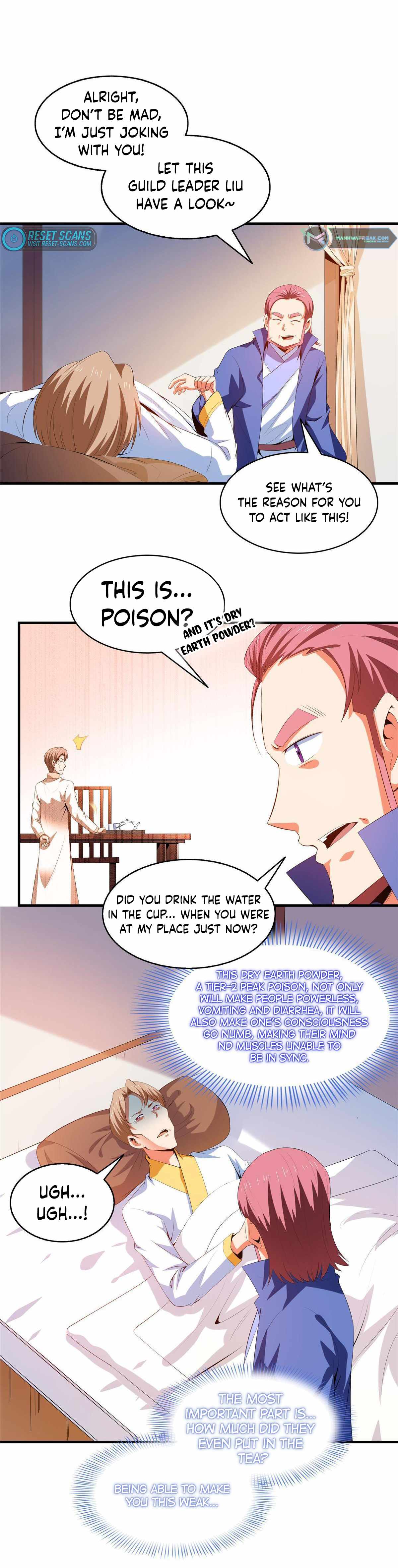 Page 7 of Chapter 212