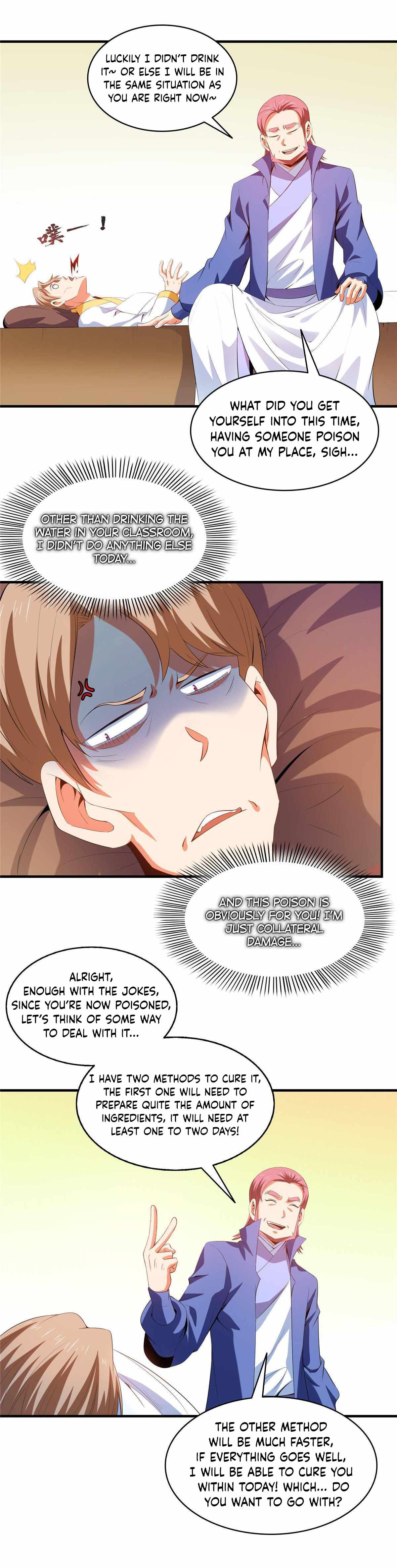 Page 8 of Chapter 212
