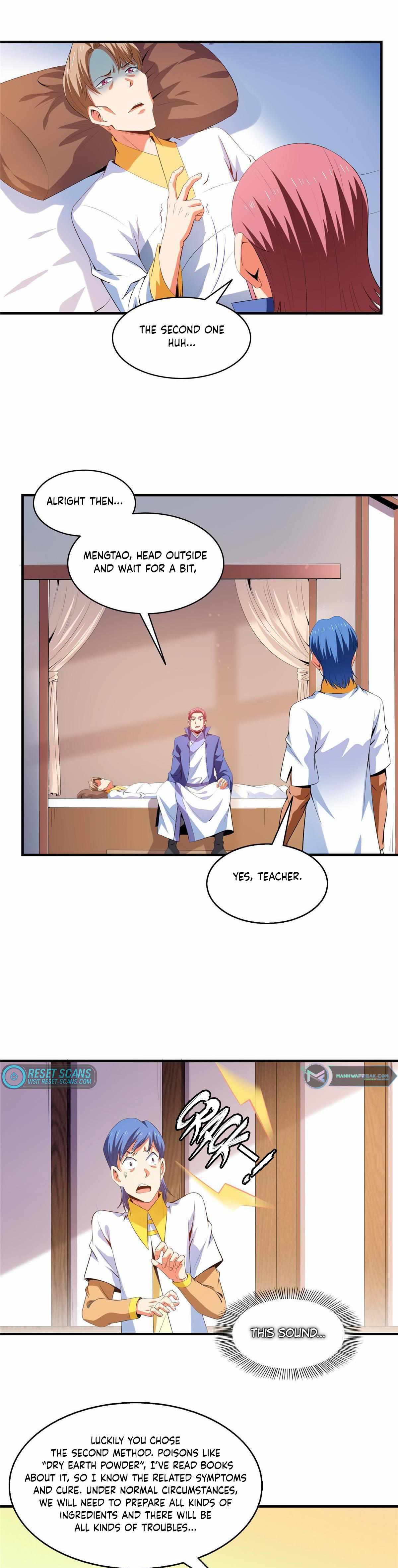 Page 9 of Chapter 212