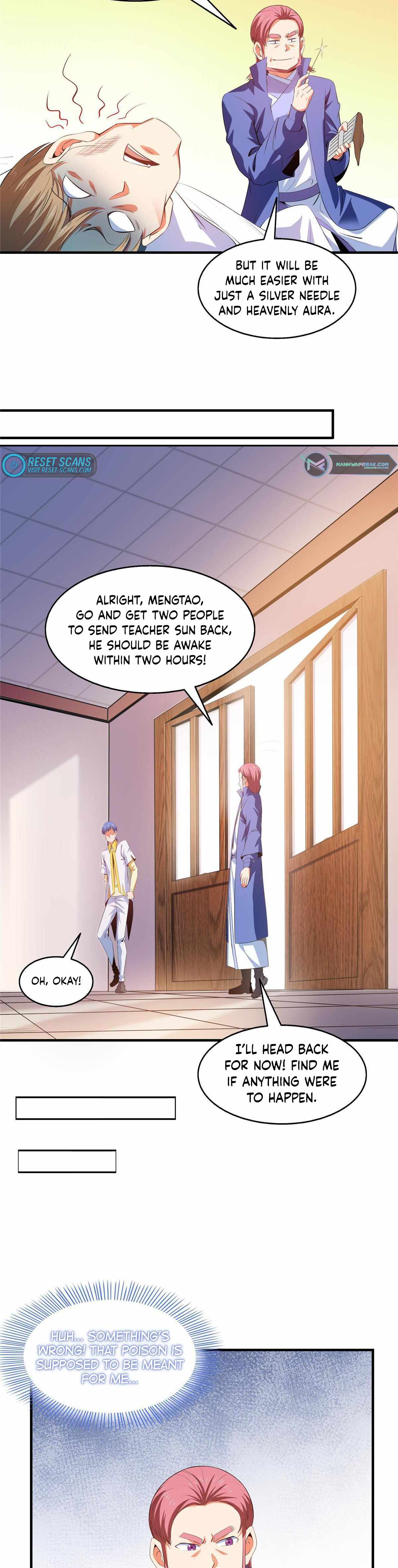Page 10 of Chapter 212