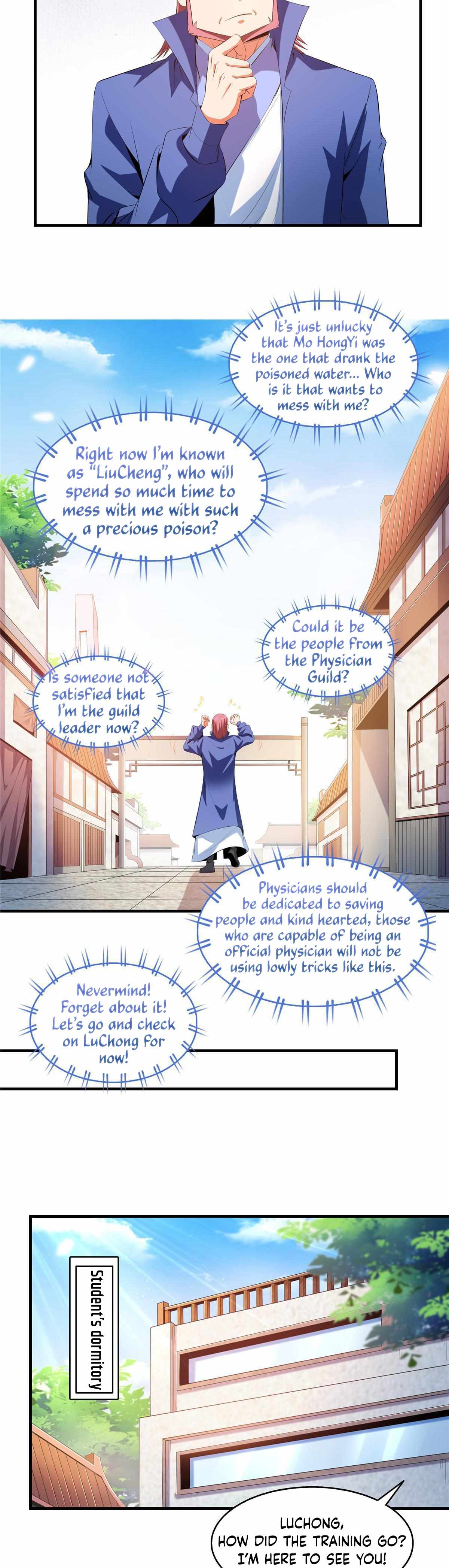 Page 11 of Chapter 212