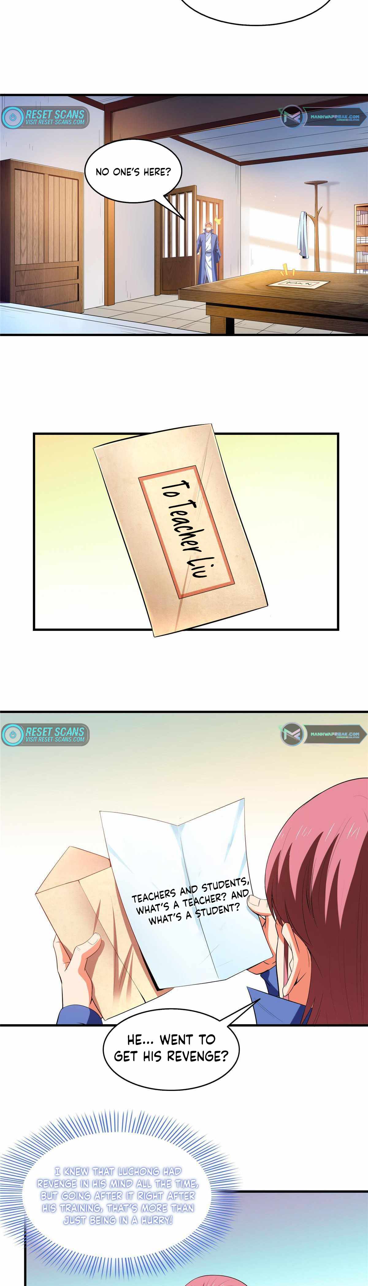 Page 12 of Chapter 212