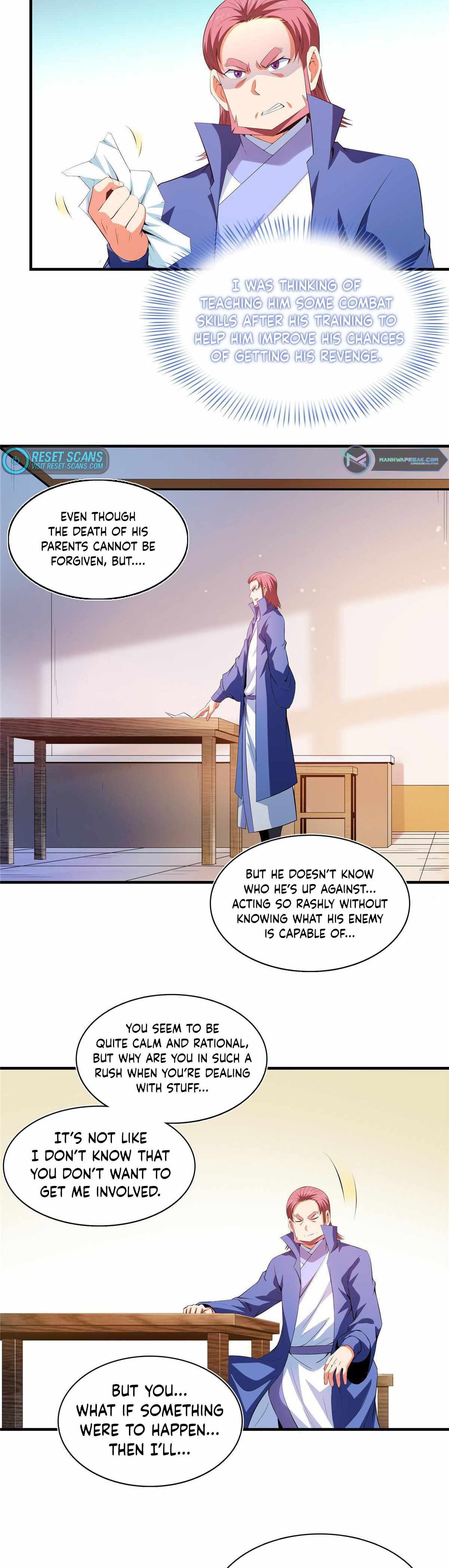 Page 13 of Chapter 212