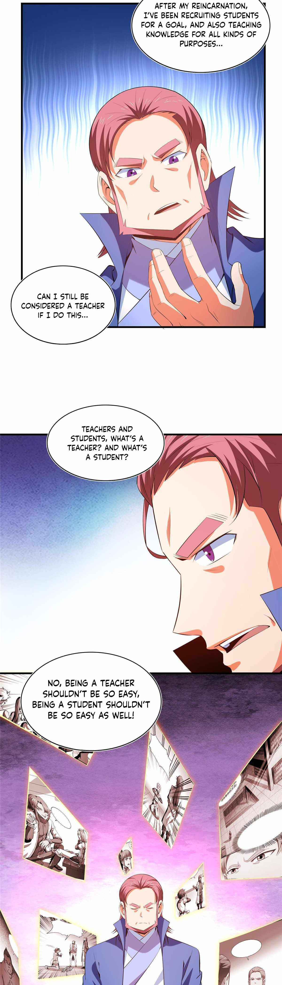 Page 14 of Chapter 212