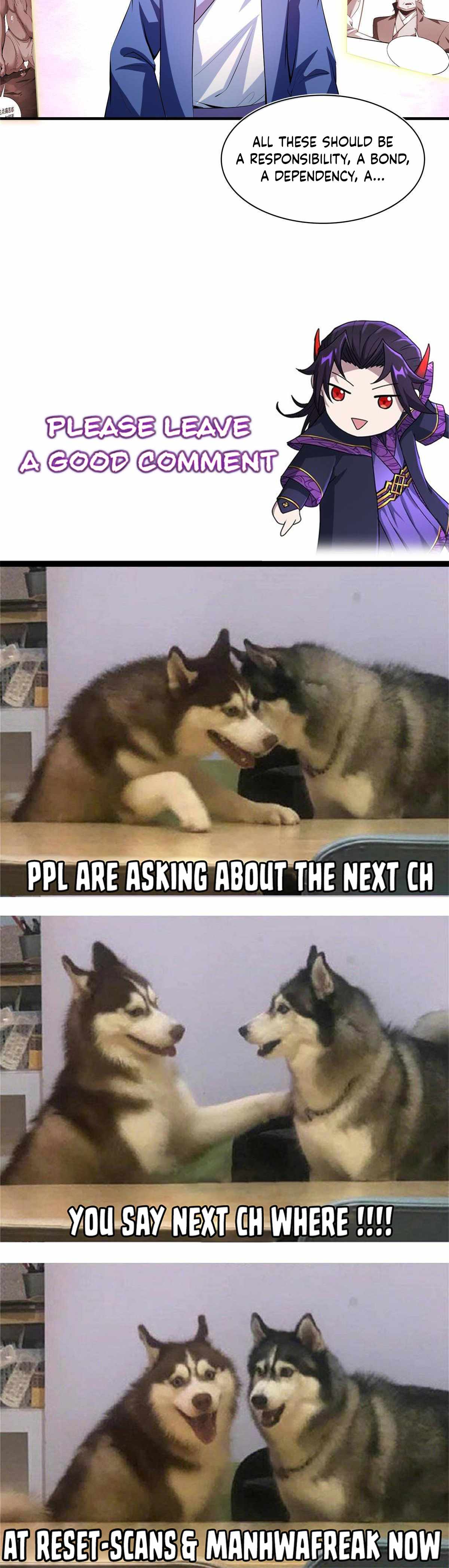 Page 15 of Chapter 212