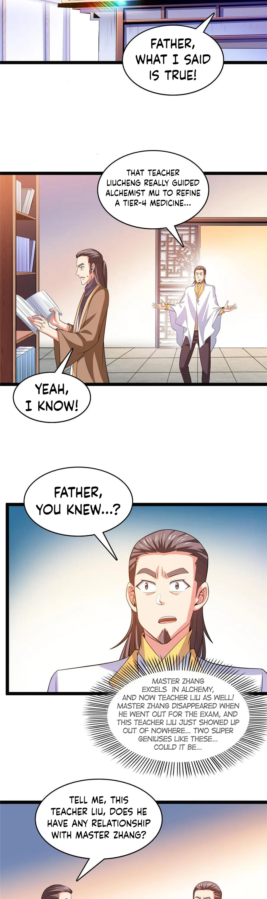 Page 2 of Chapter 213