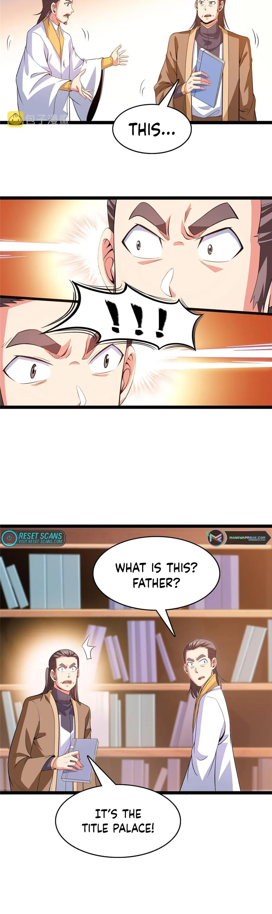 Page 3 of Chapter 213