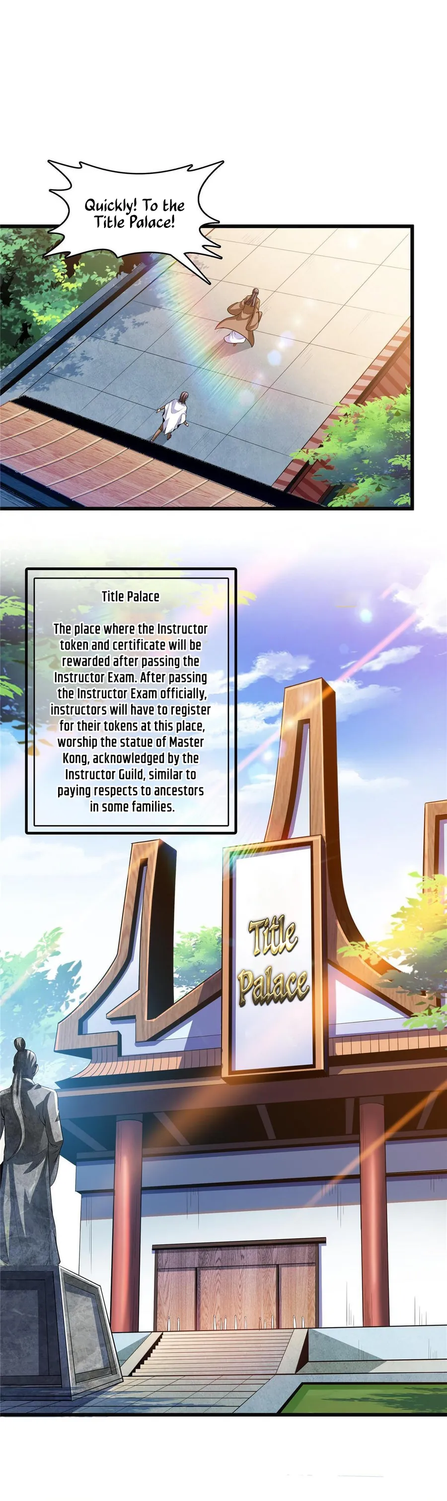 Page 4 of Chapter 213