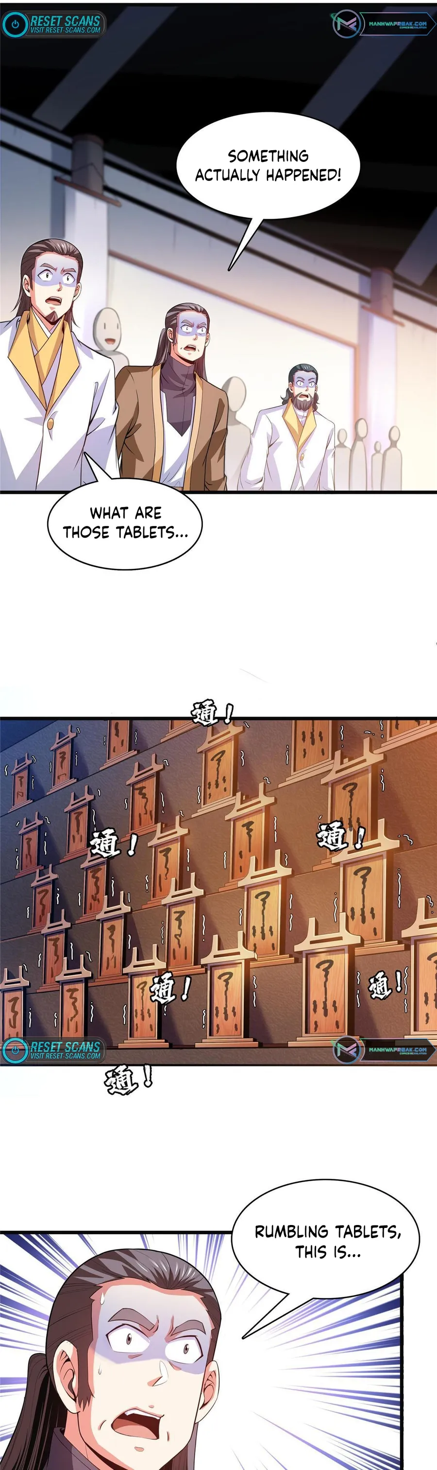 Page 5 of Chapter 213