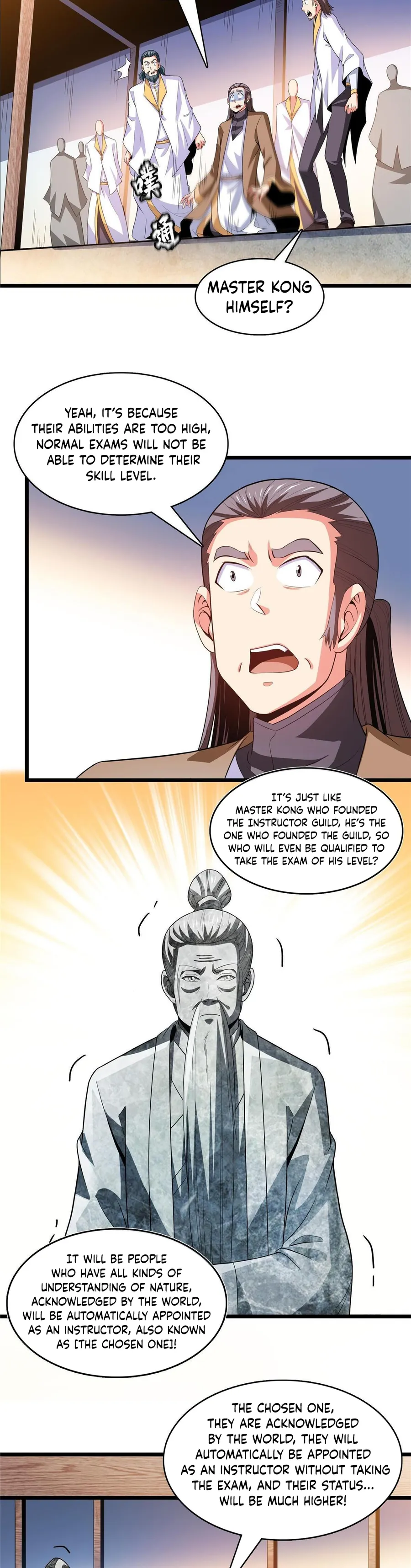 Page 7 of Chapter 213