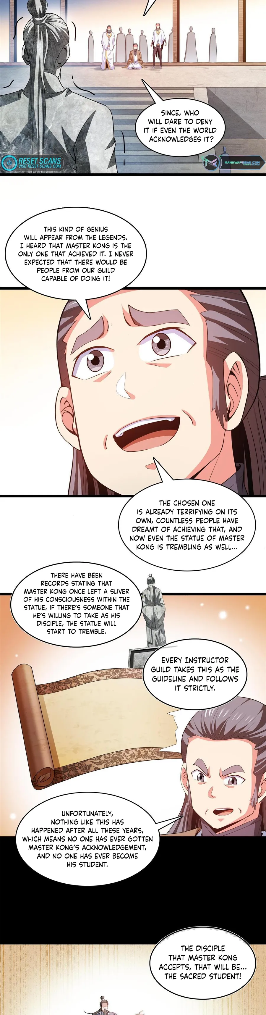 Page 8 of Chapter 213