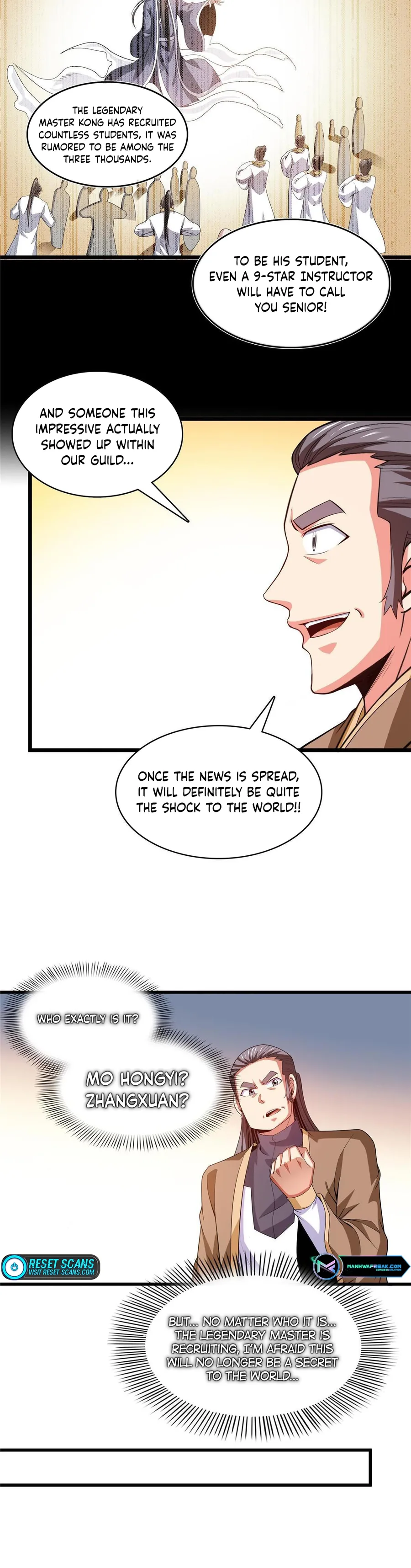 Page 9 of Chapter 213