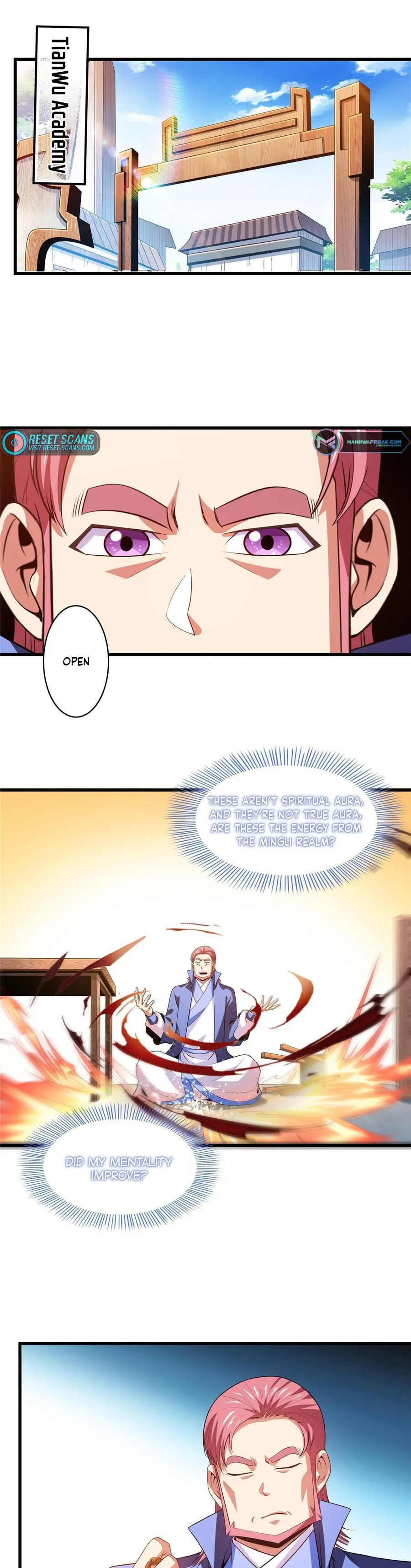 Page 10 of Chapter 213