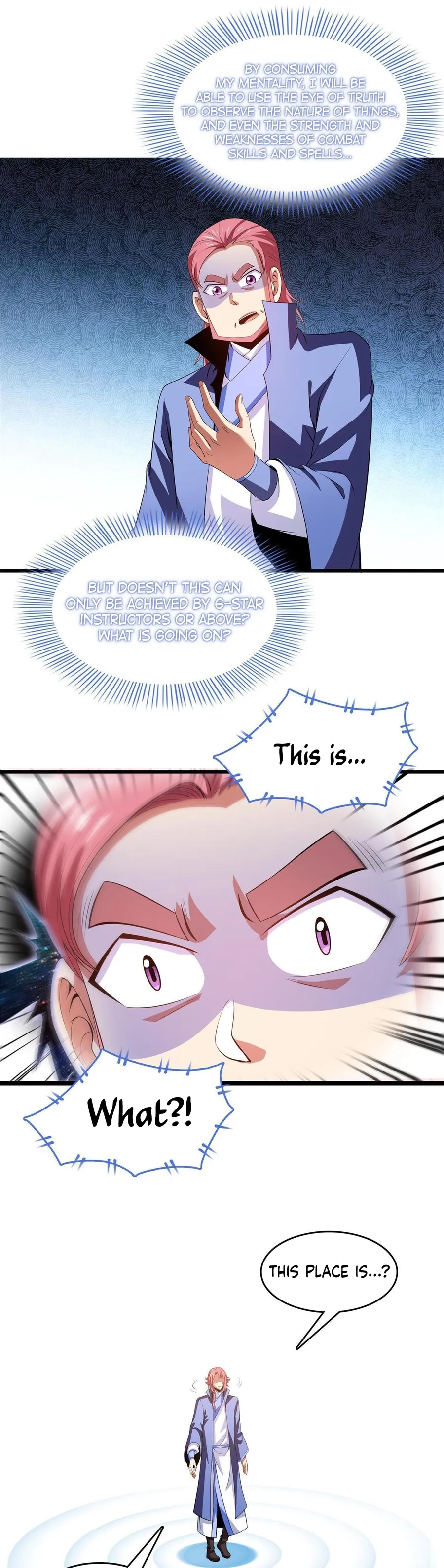 Page 13 of Chapter 213