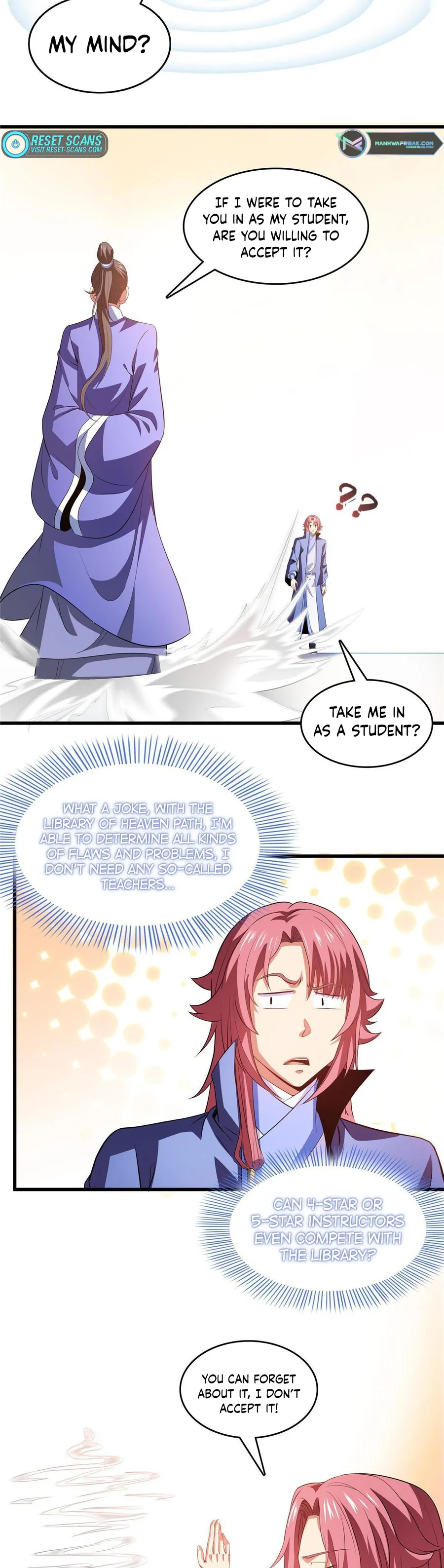 Page 14 of Chapter 213